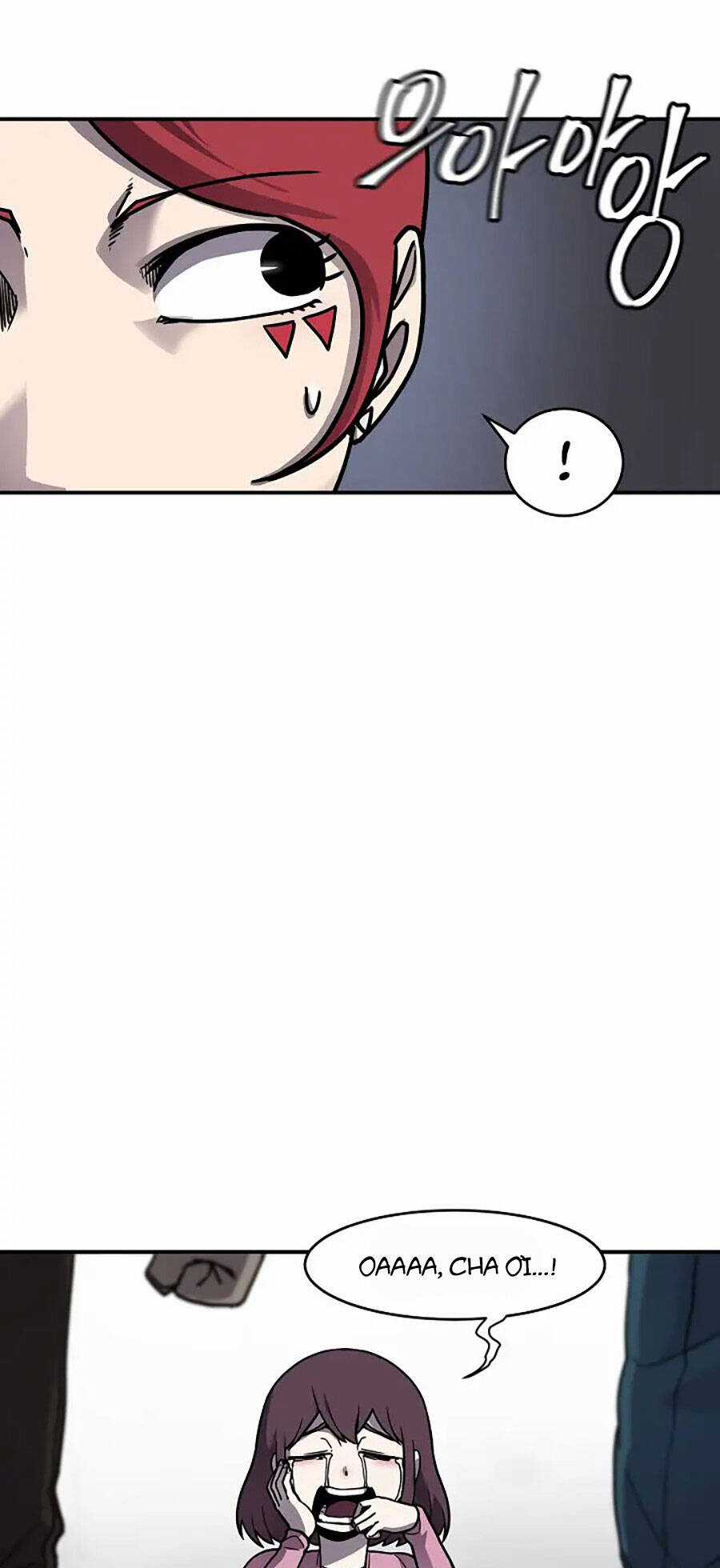 Pháp Sư Chapter 57 trang 33