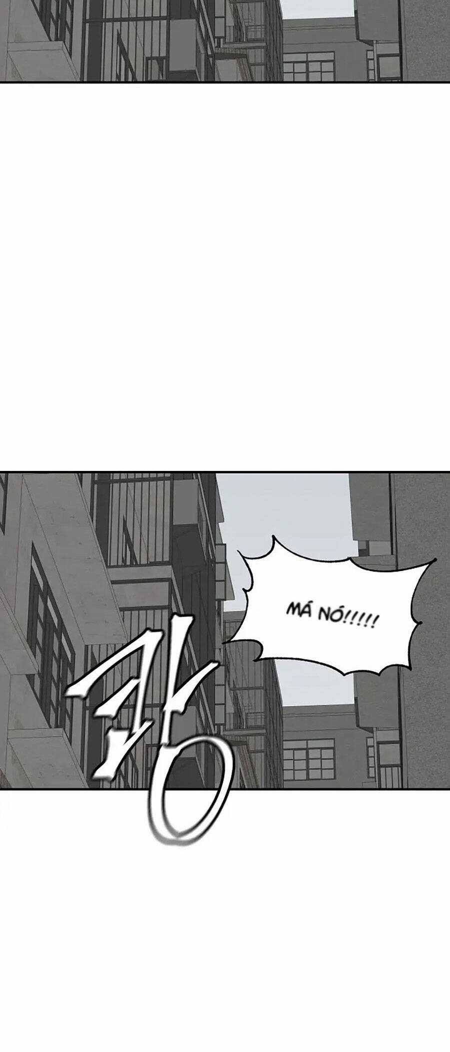 Pháp Sư Chapter 57 trang 4