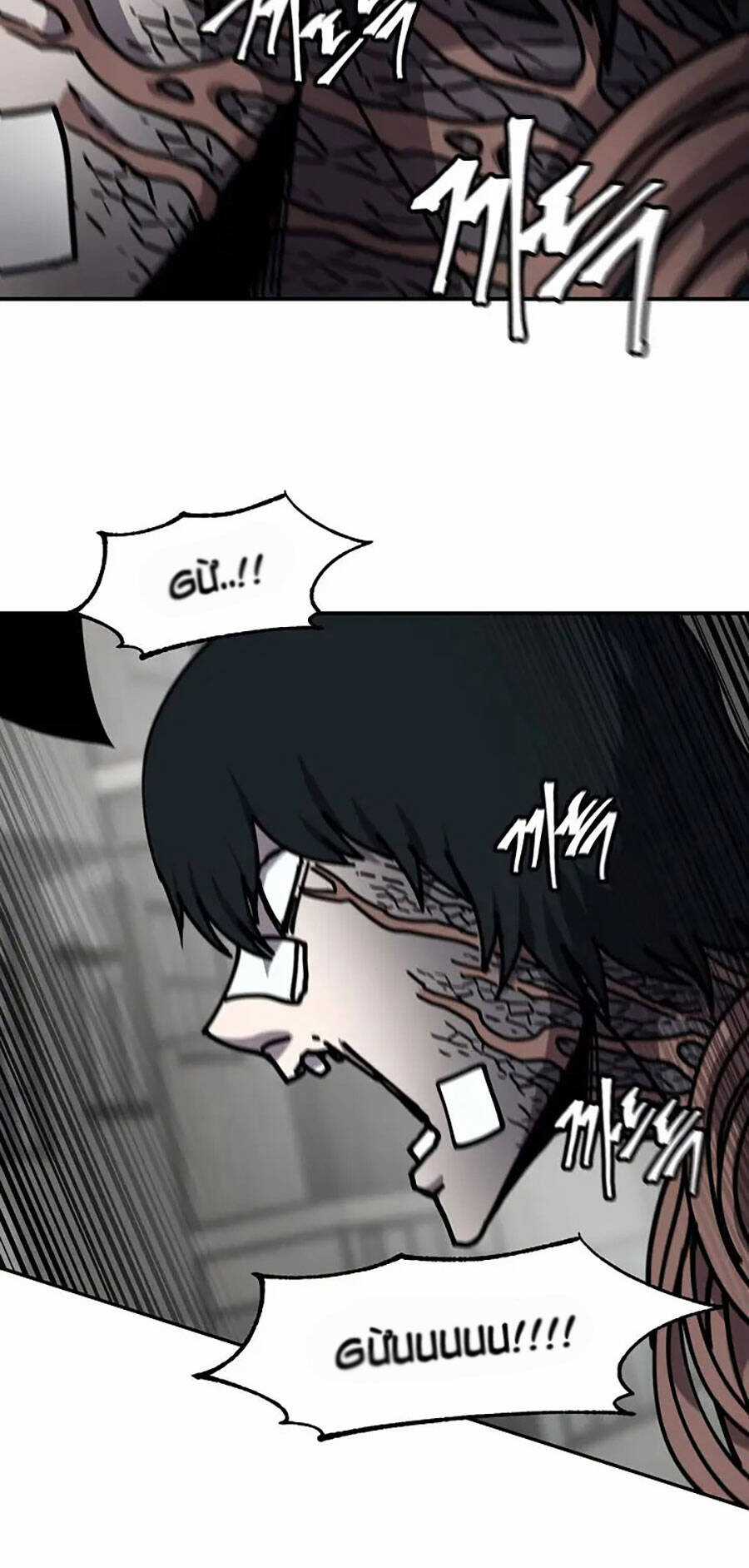 Pháp Sư Chapter 57 trang 41