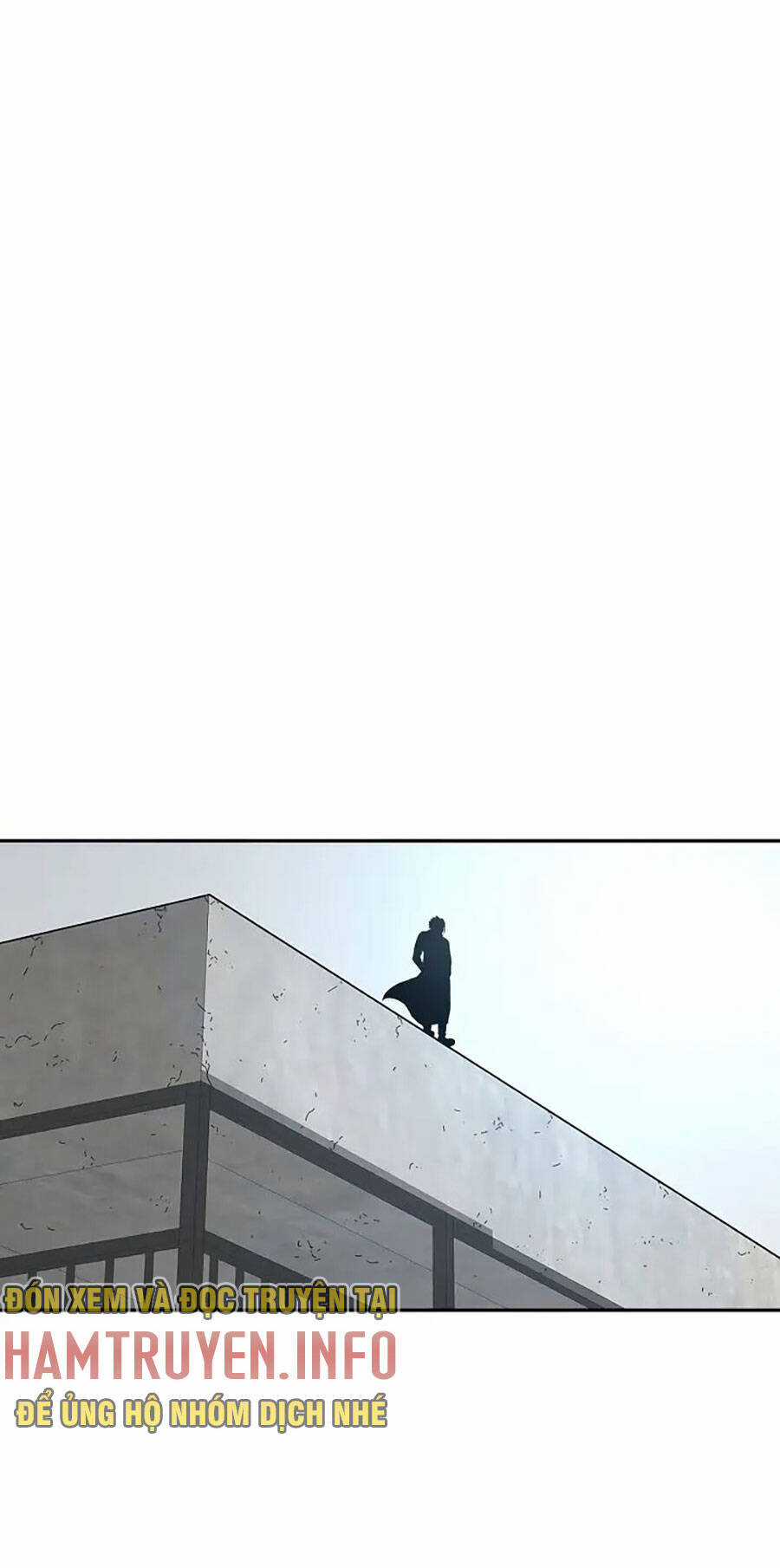 Pháp Sư Chapter 57 trang 48