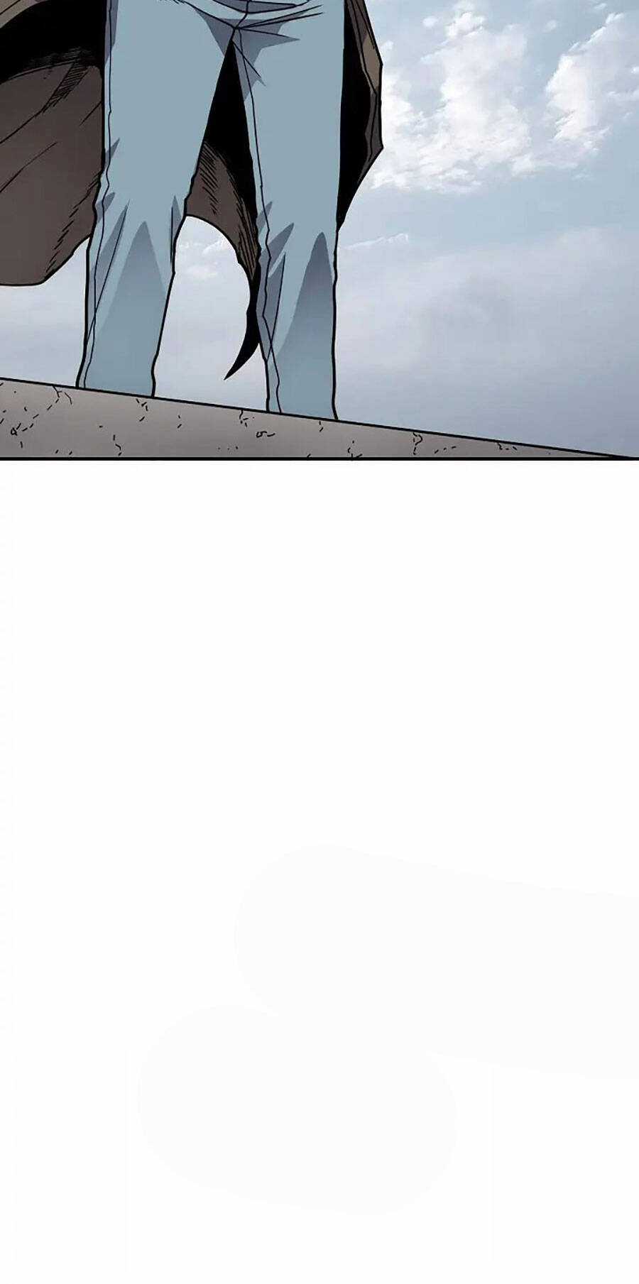 Pháp Sư Chapter 57 trang 51