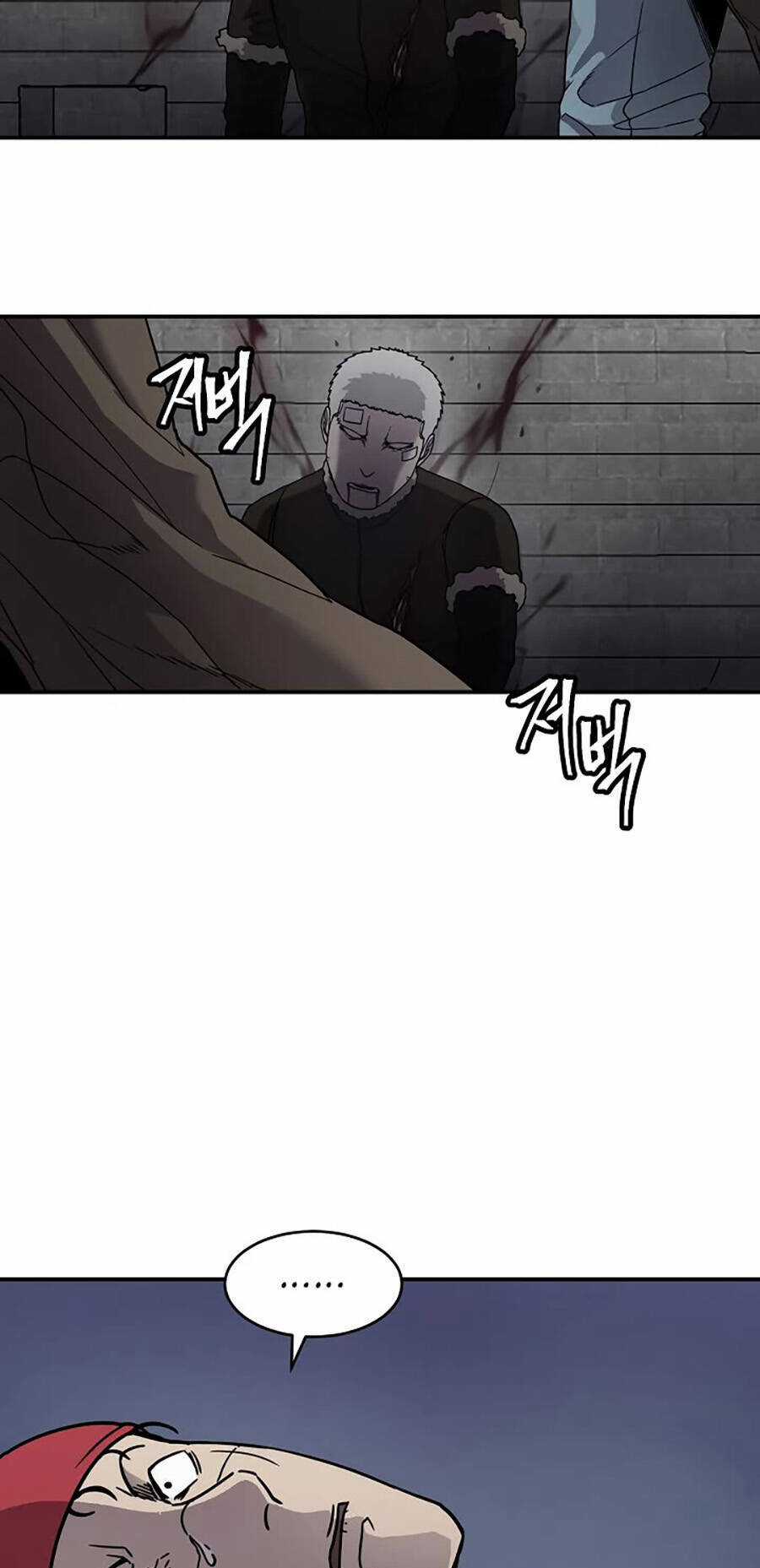 Pháp Sư Chapter 58 trang 49