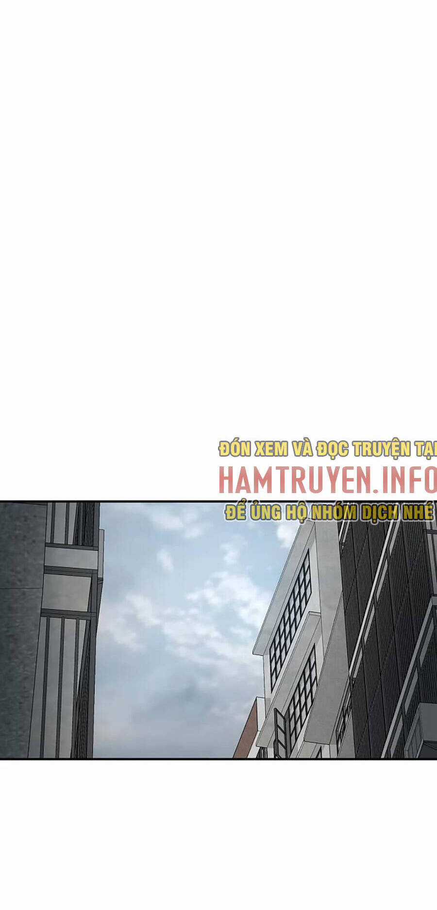 Pháp Sư Chapter 58 trang 5