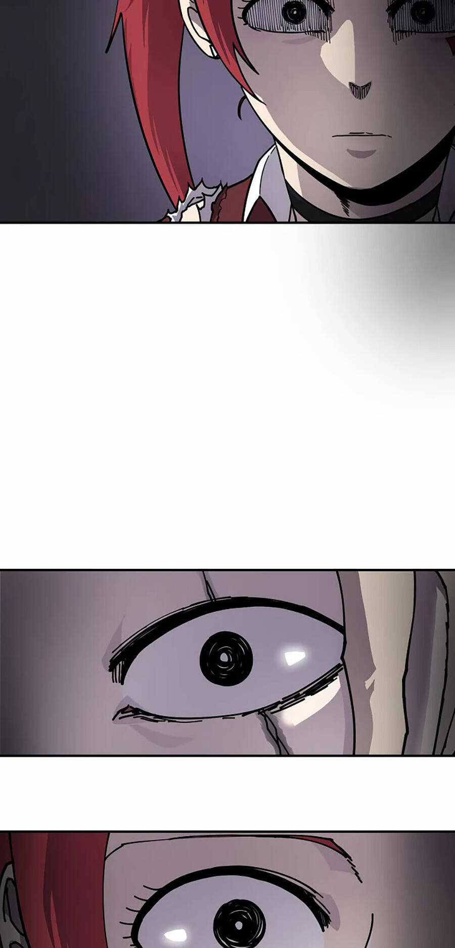 Pháp Sư Chapter 58 trang 53