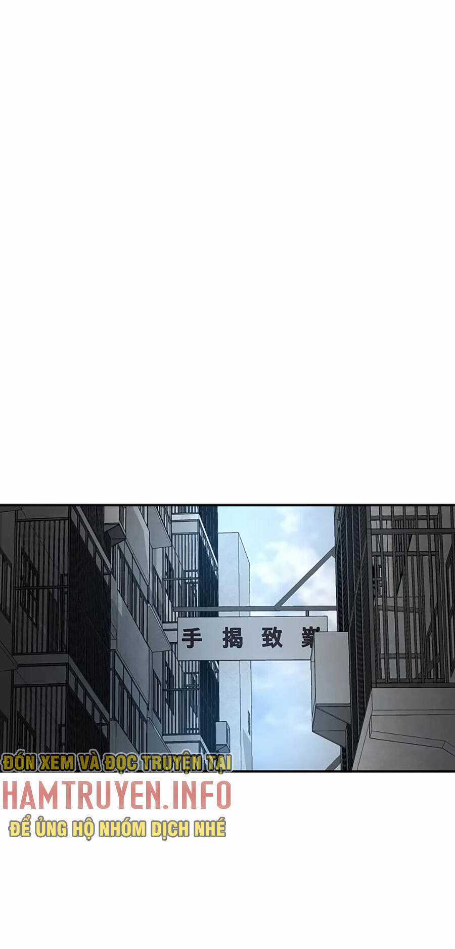 Pháp Sư Chapter 58 trang 57