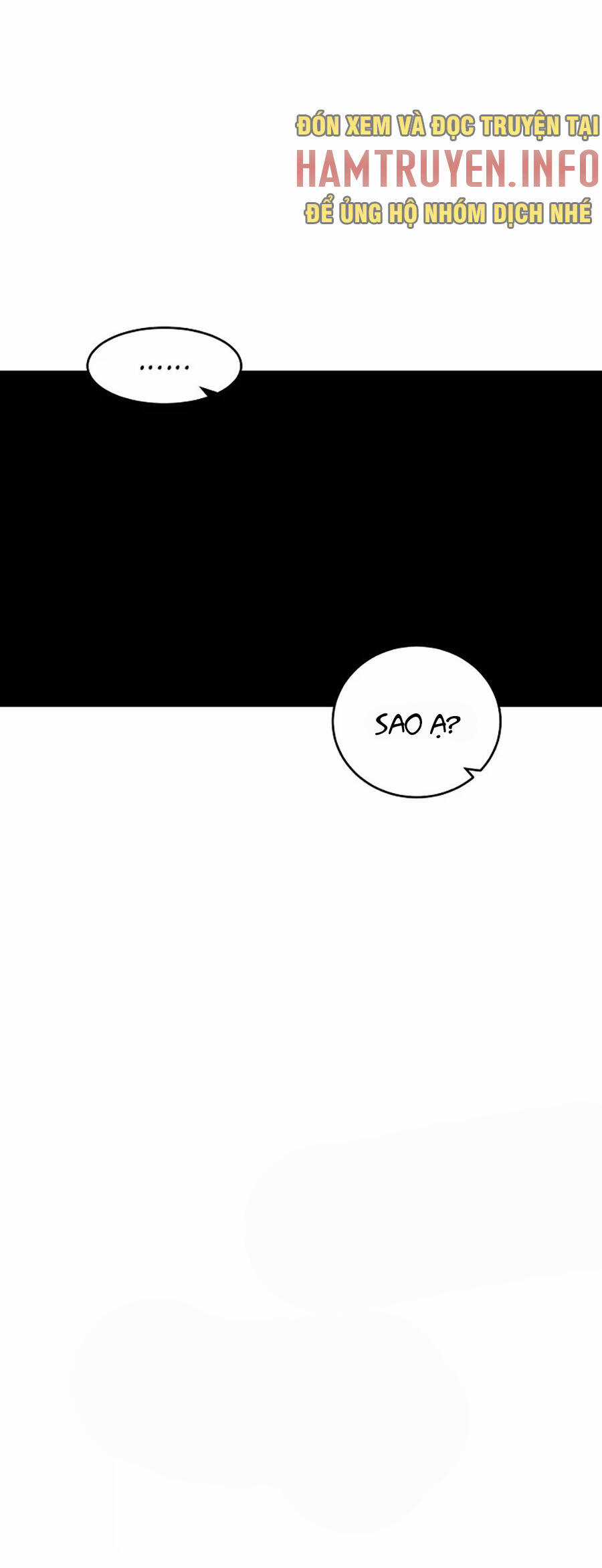 Pháp Sư Chapter 58 trang 62