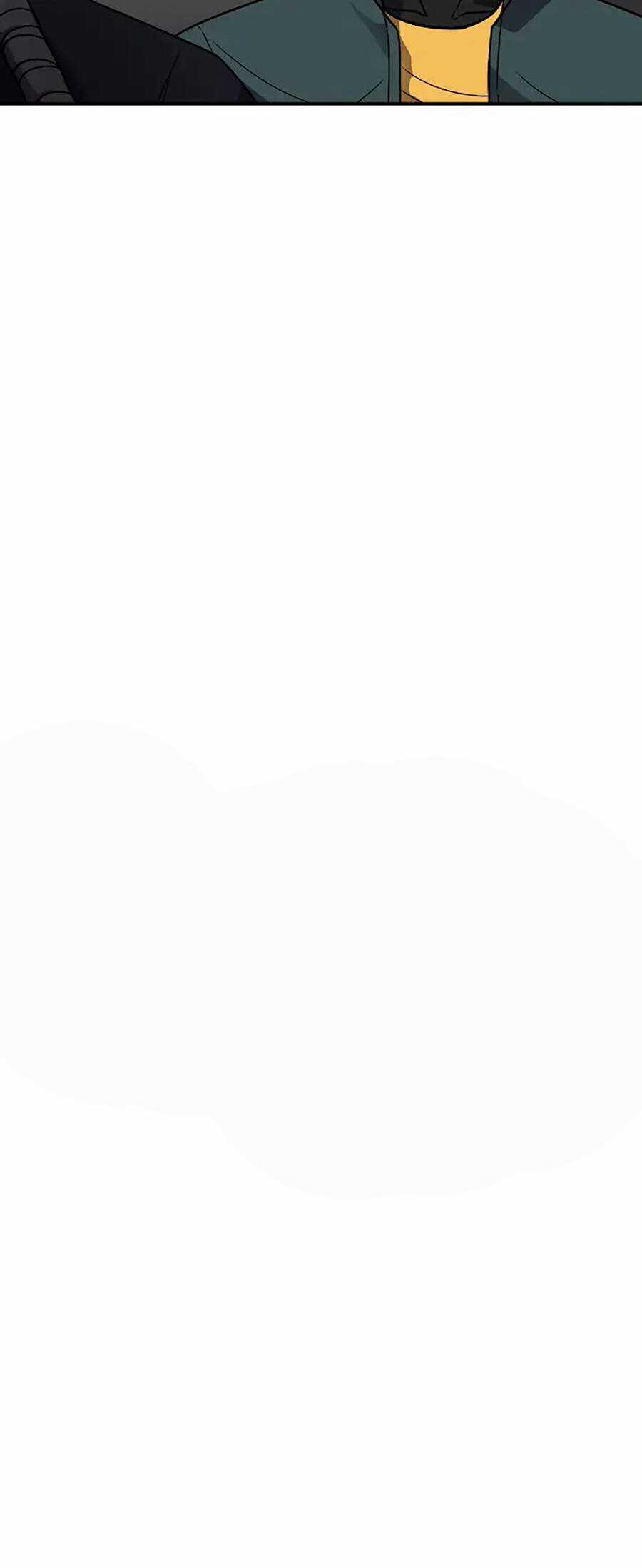 Pháp Sư Chapter 59 trang 11