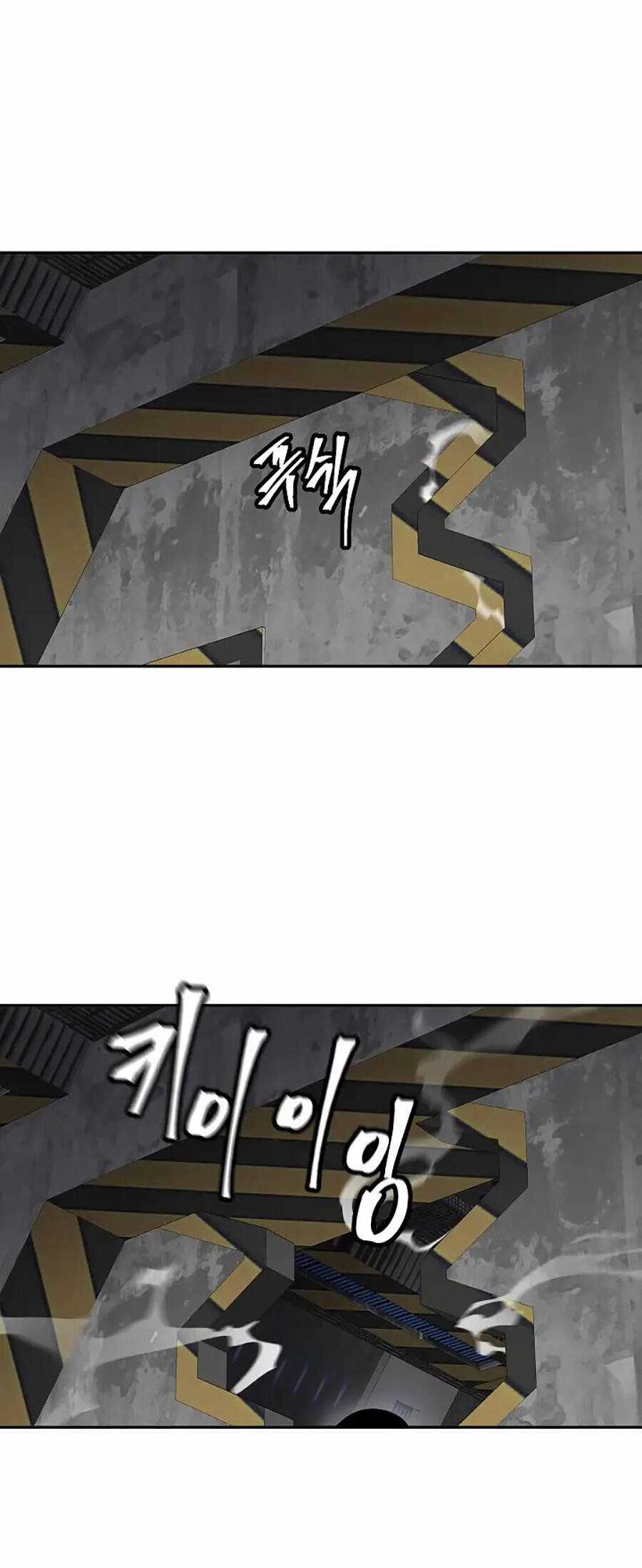 Pháp Sư Chapter 59 trang 13