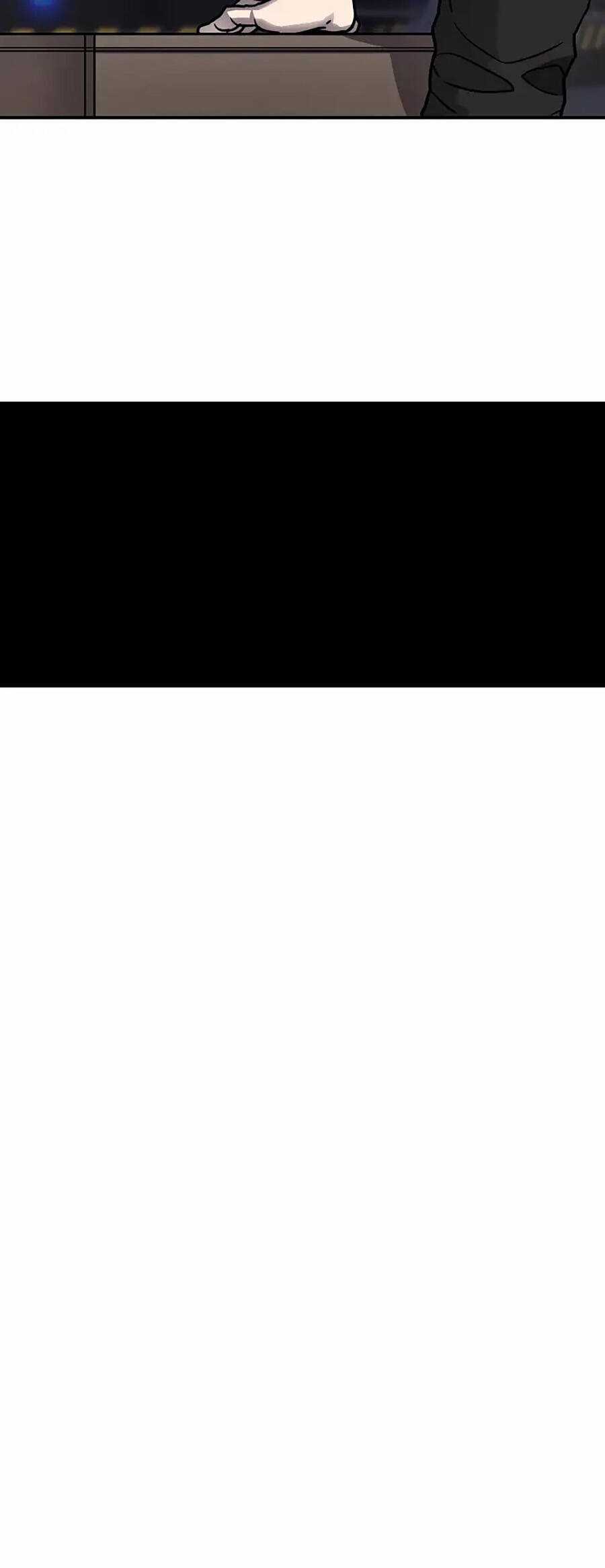 Pháp Sư Chapter 59 trang 23