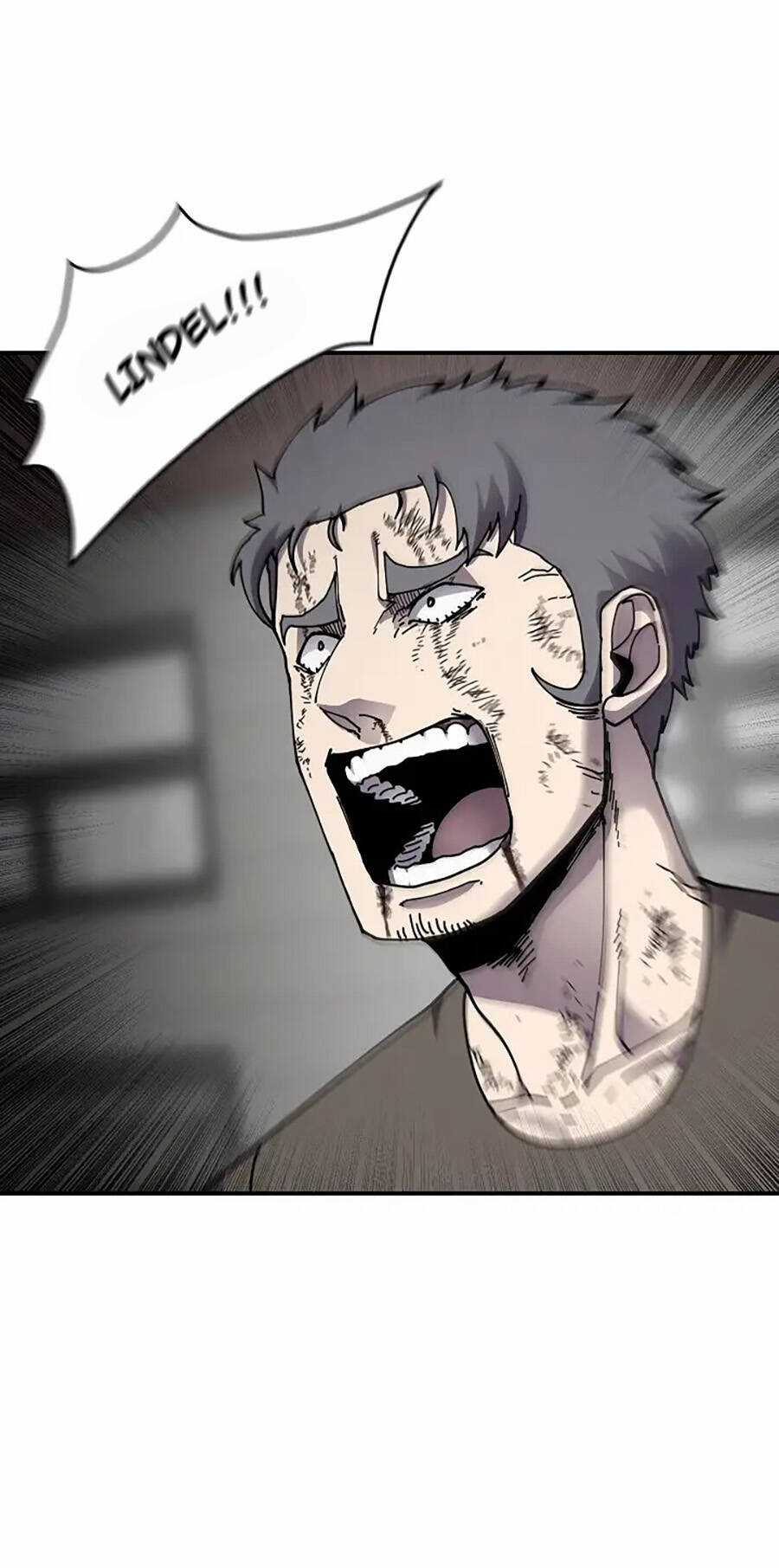 Pháp Sư Chapter 59 trang 46