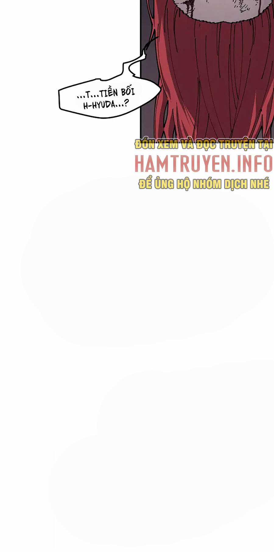 Pháp Sư Chapter 59 trang 51