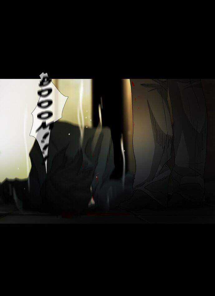 Pháp Sư Chapter 6 trang 36