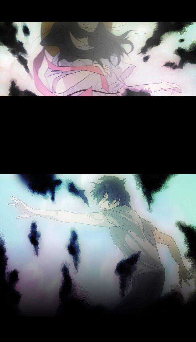 Pháp Sư Chapter 6 trang 5