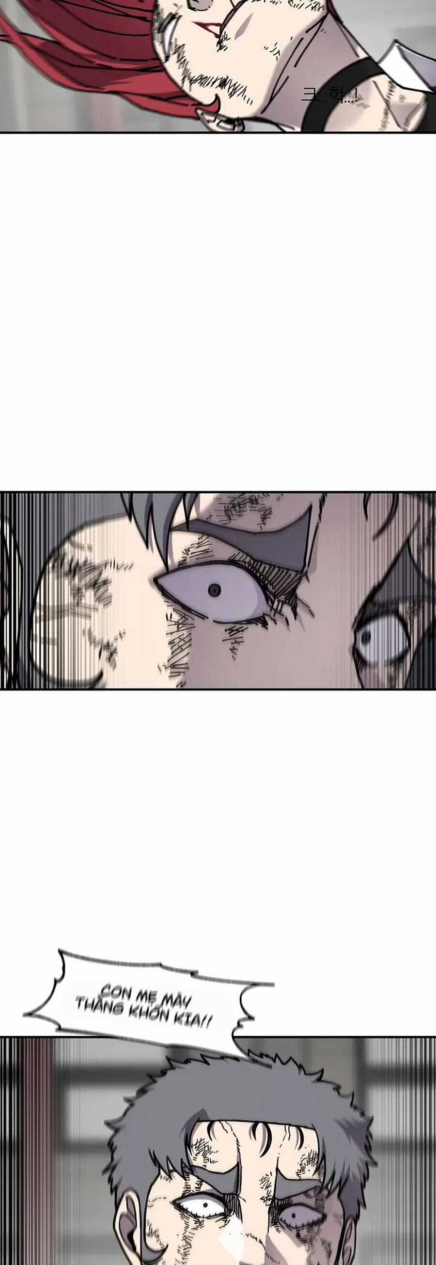 Pháp Sư Chapter 60 trang 24