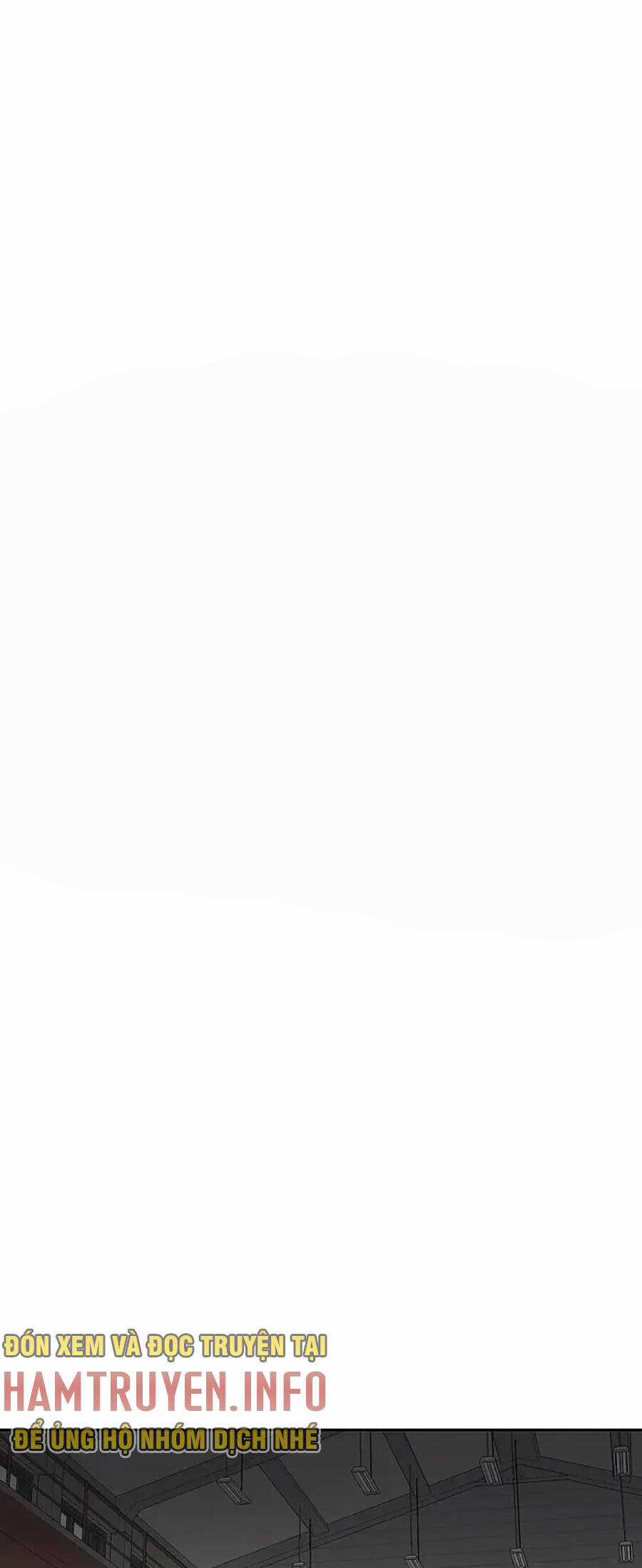 Pháp Sư Chapter 60 trang 3