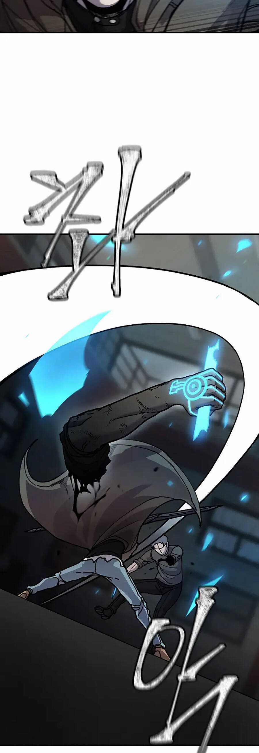 Pháp Sư Chapter 60 trang 39