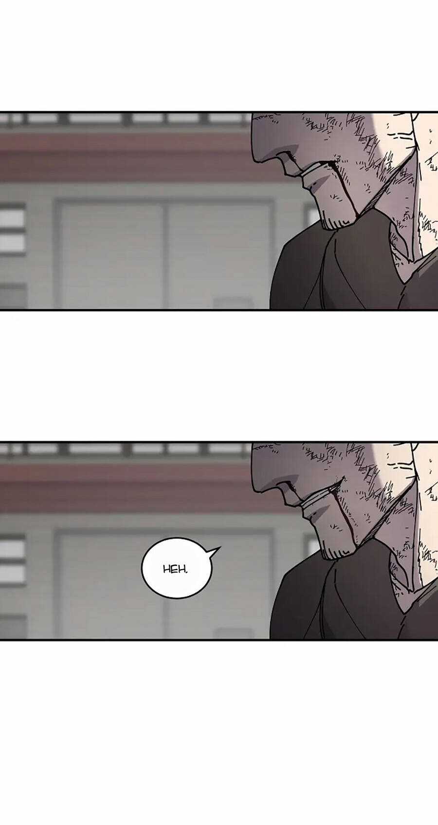 Pháp Sư Chapter 60 trang 43