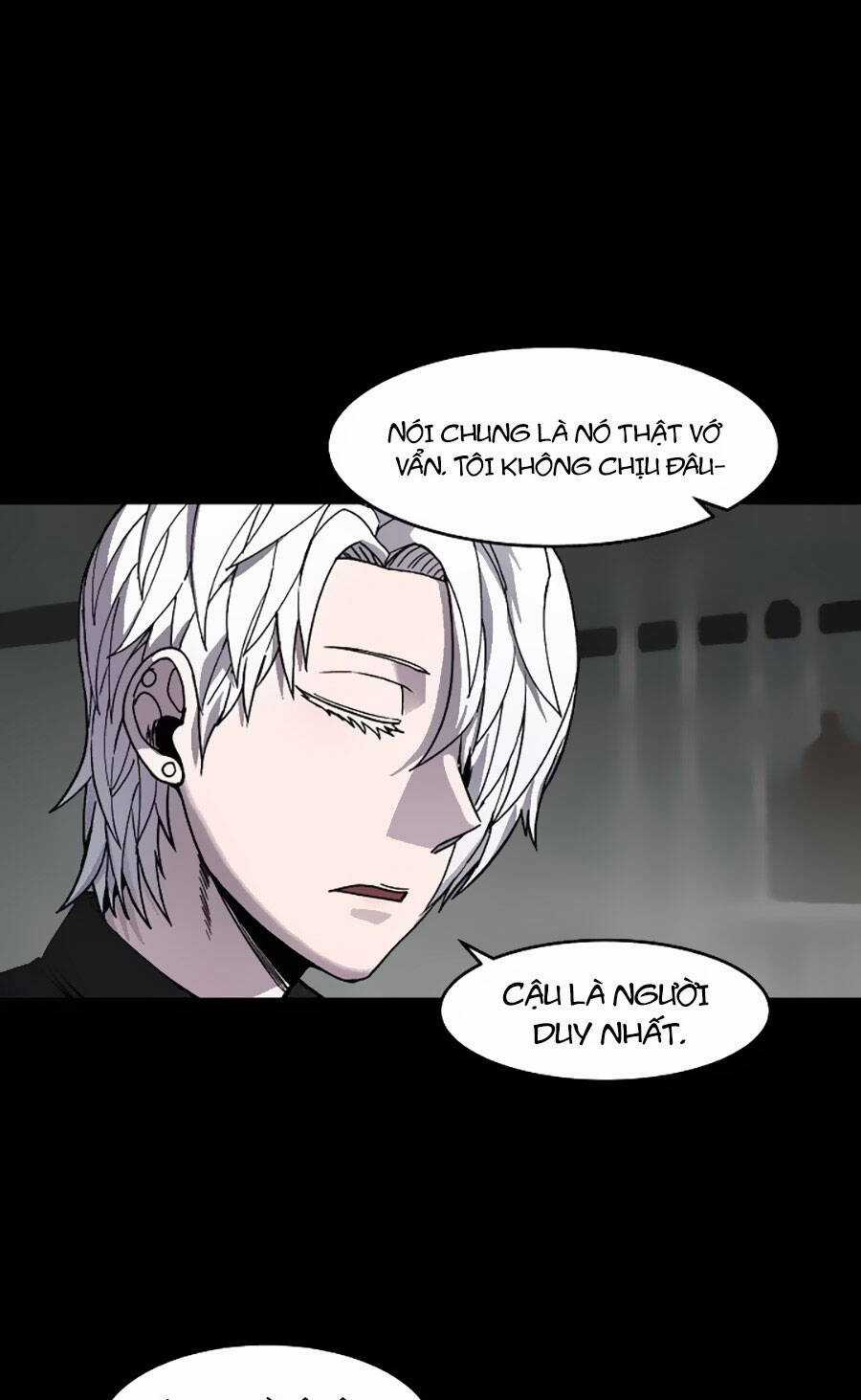 Pháp Sư Chapter 61 trang 15