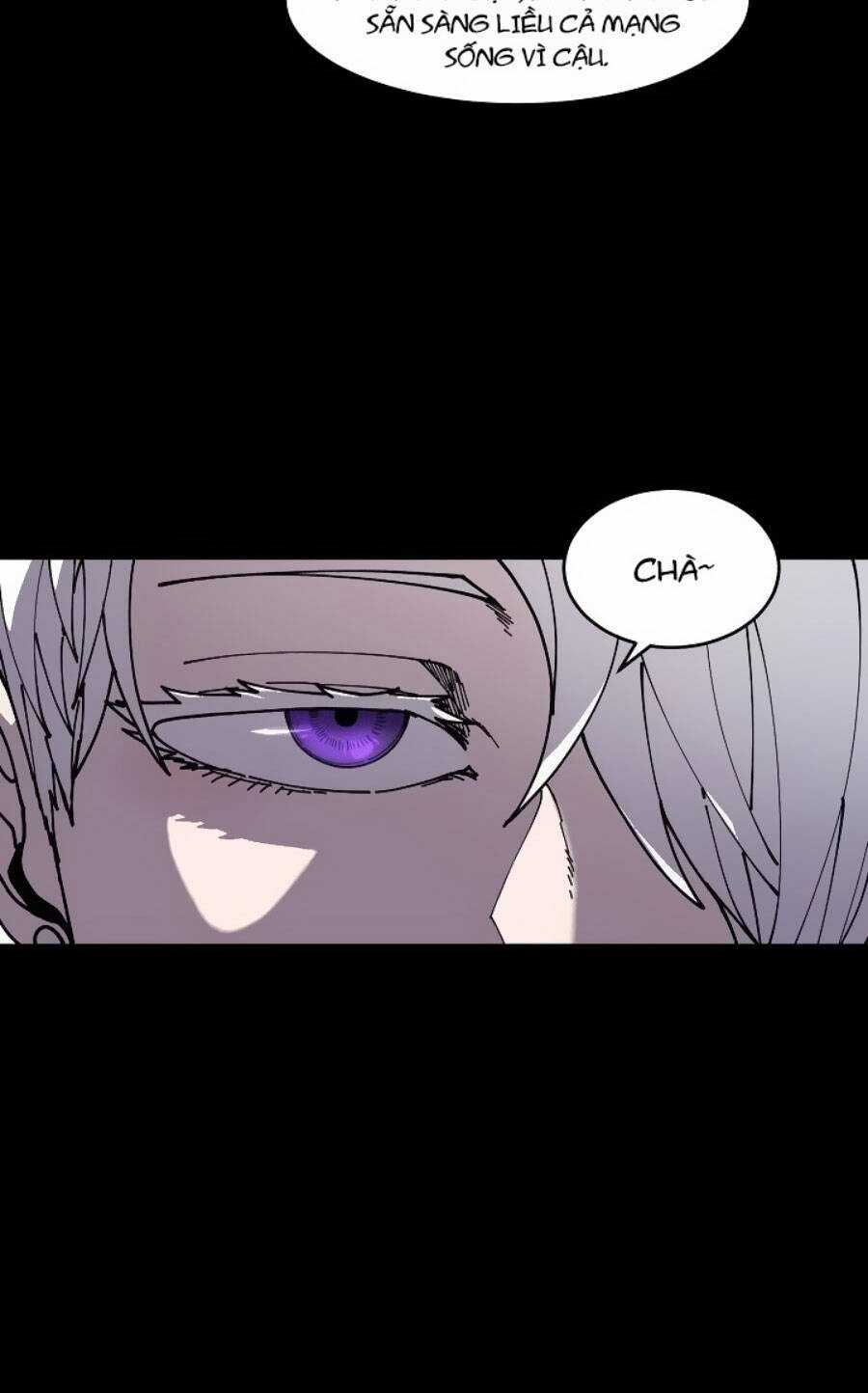 Pháp Sư Chapter 61 trang 20