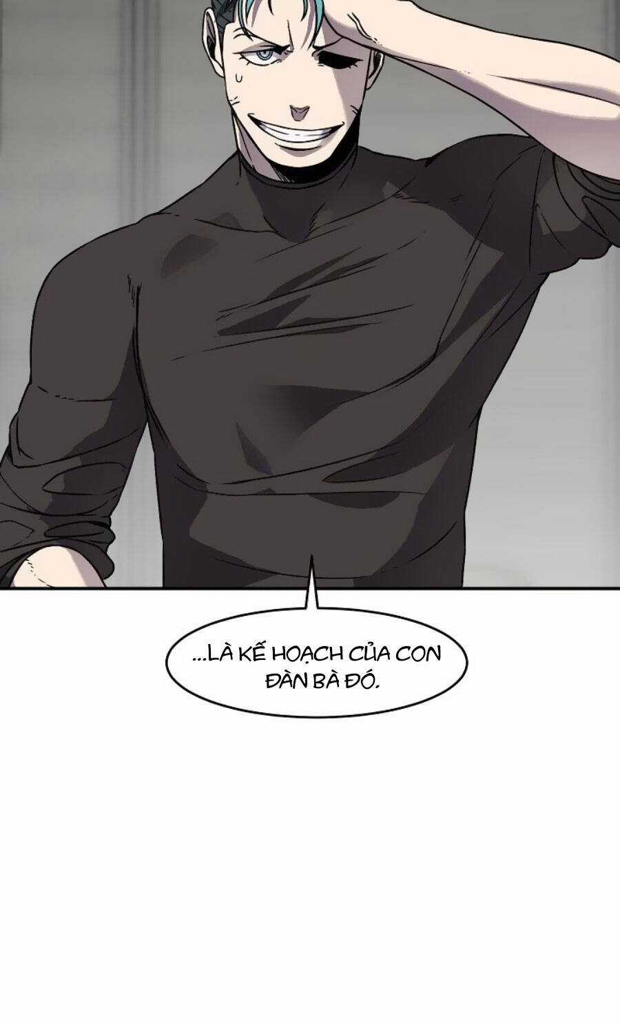 Pháp Sư Chapter 61 trang 37