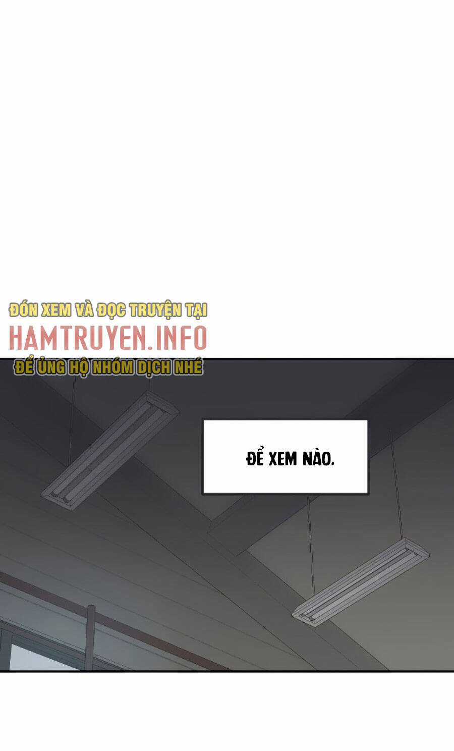 Pháp Sư Chapter 61 trang 39