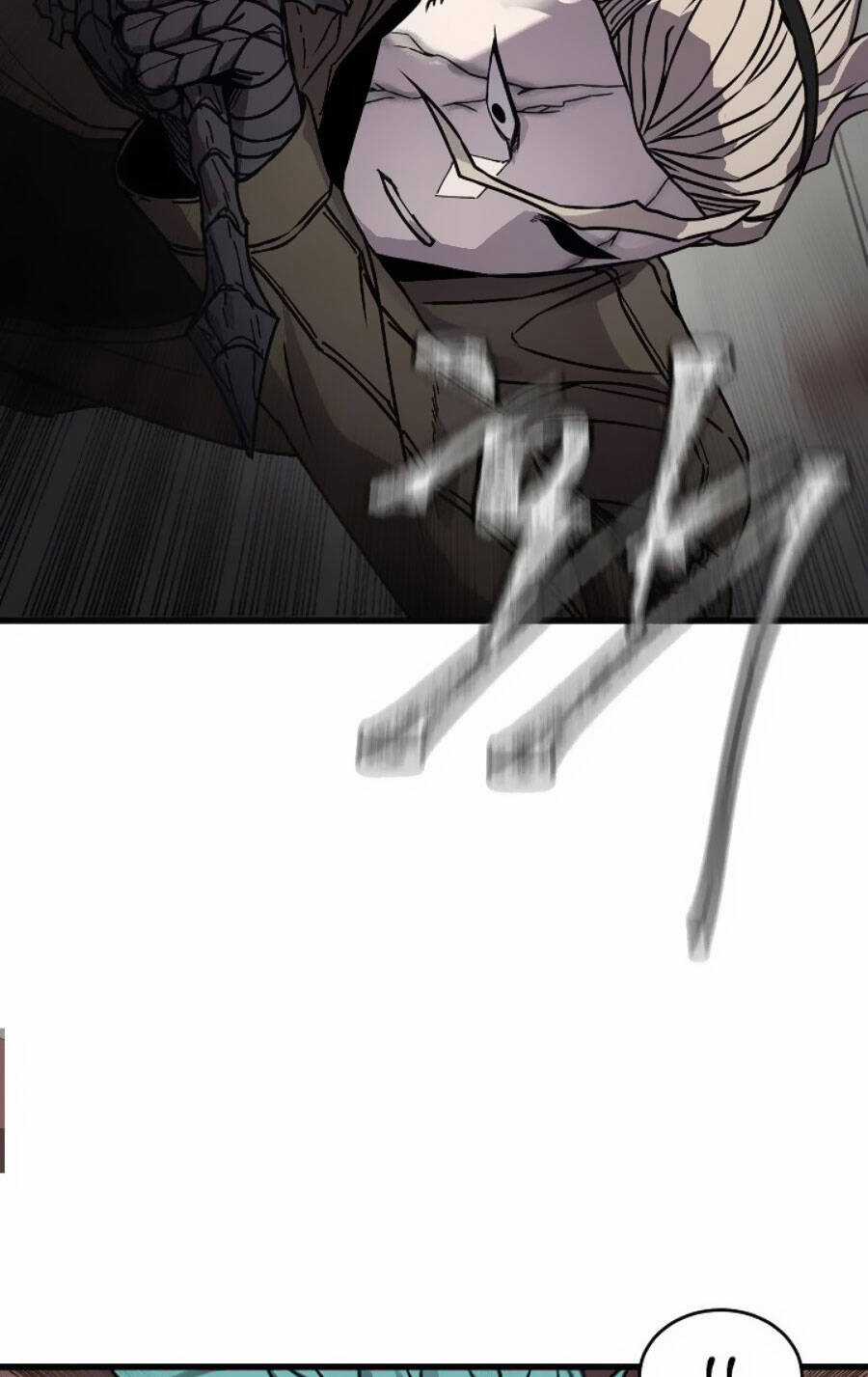 Pháp Sư Chapter 61 trang 44