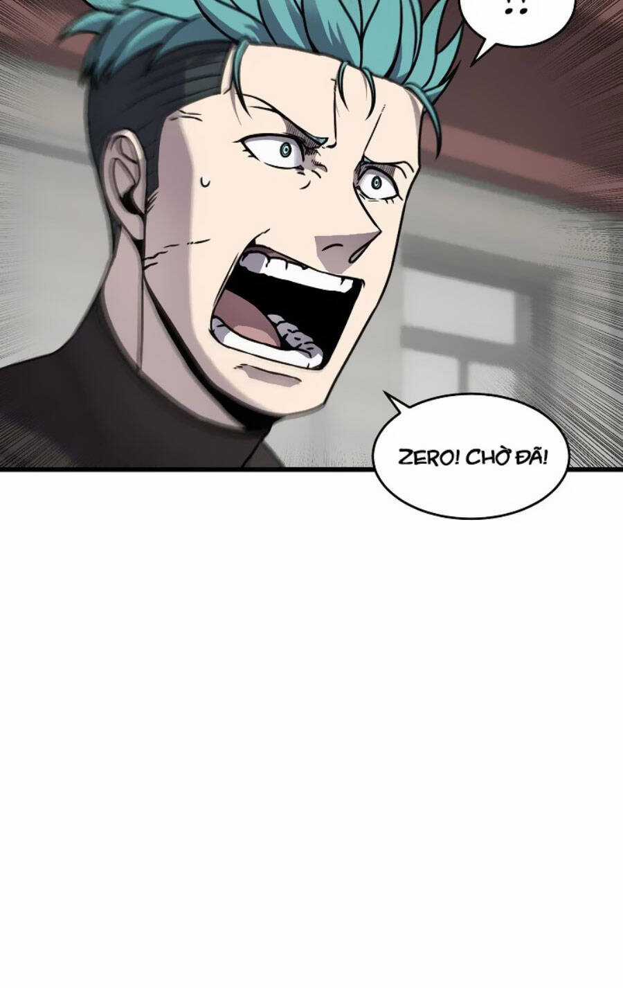 Pháp Sư Chapter 61 trang 45