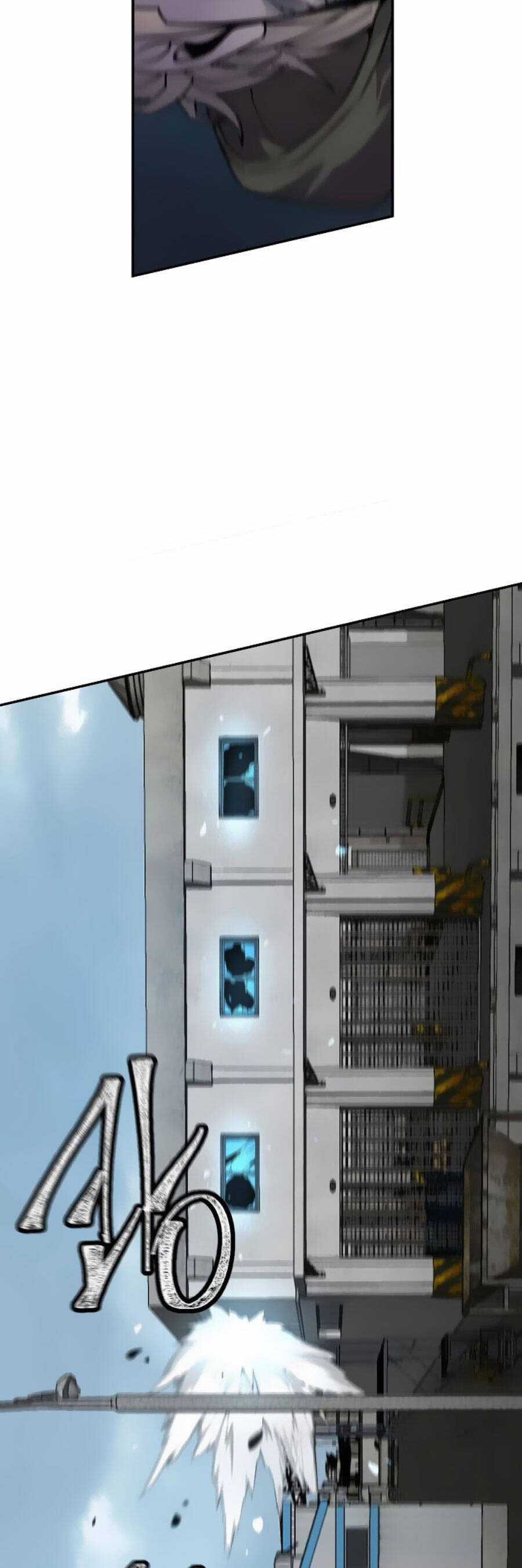 Pháp Sư Chapter 61 trang 48