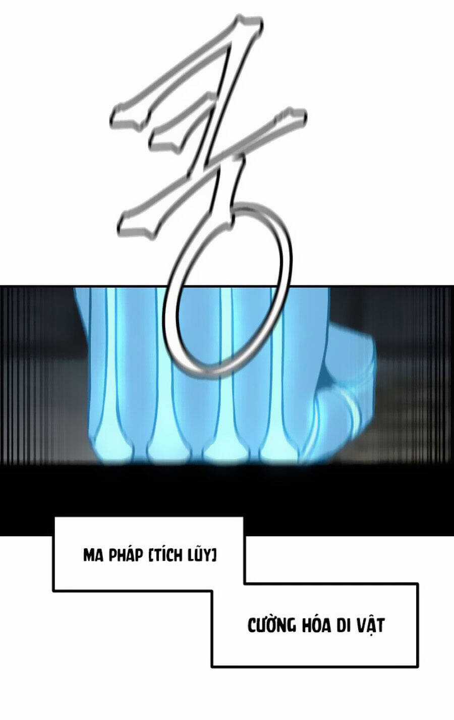 Pháp Sư Chapter 61 trang 51