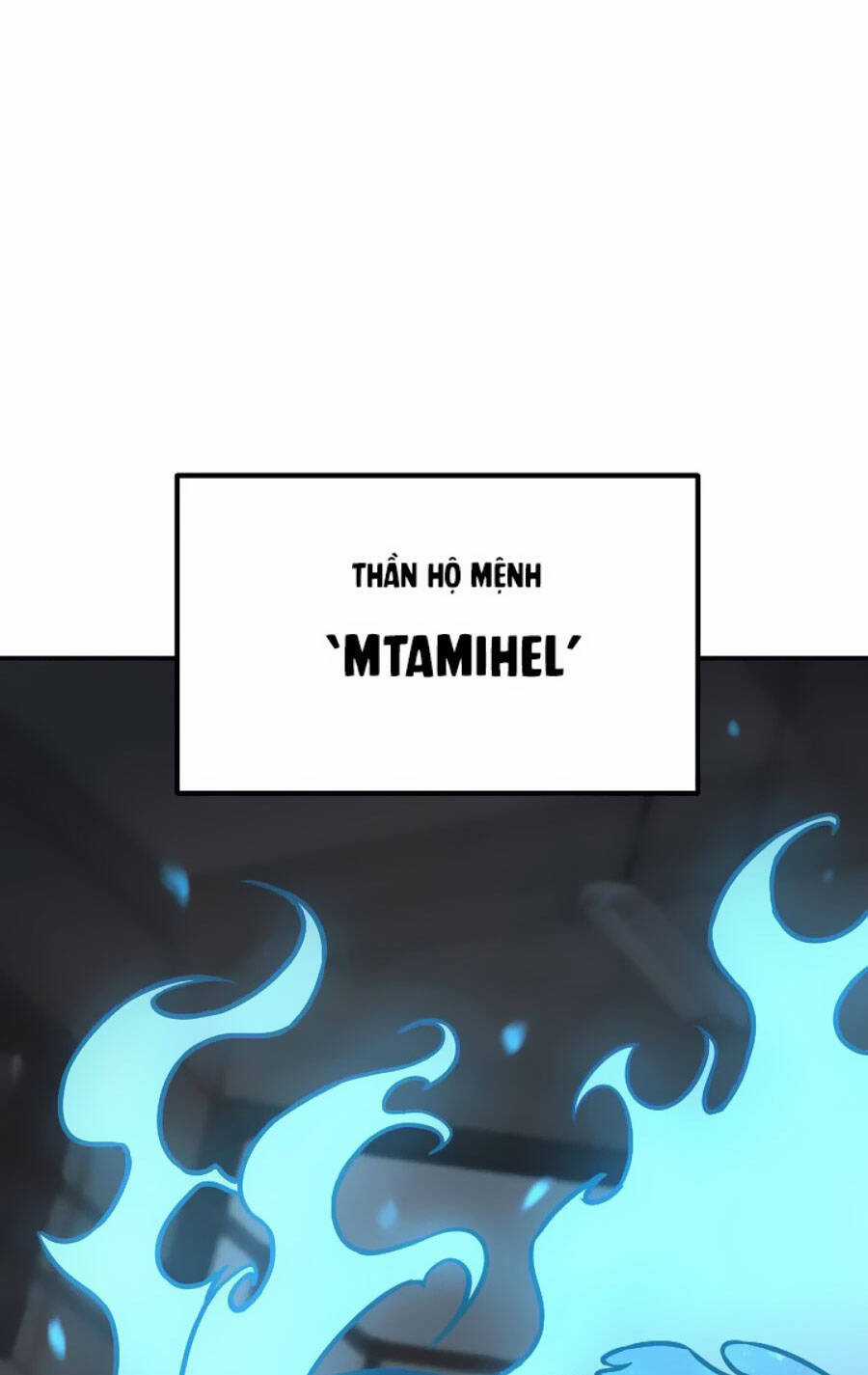 Pháp Sư Chapter 61 trang 52