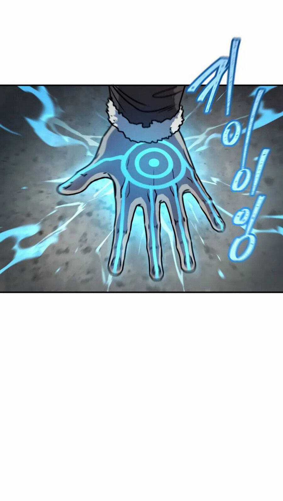 Pháp Sư Chapter 61 trang 56