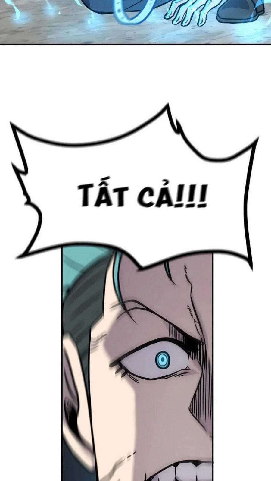 Pháp Sư Chapter 61 trang 58