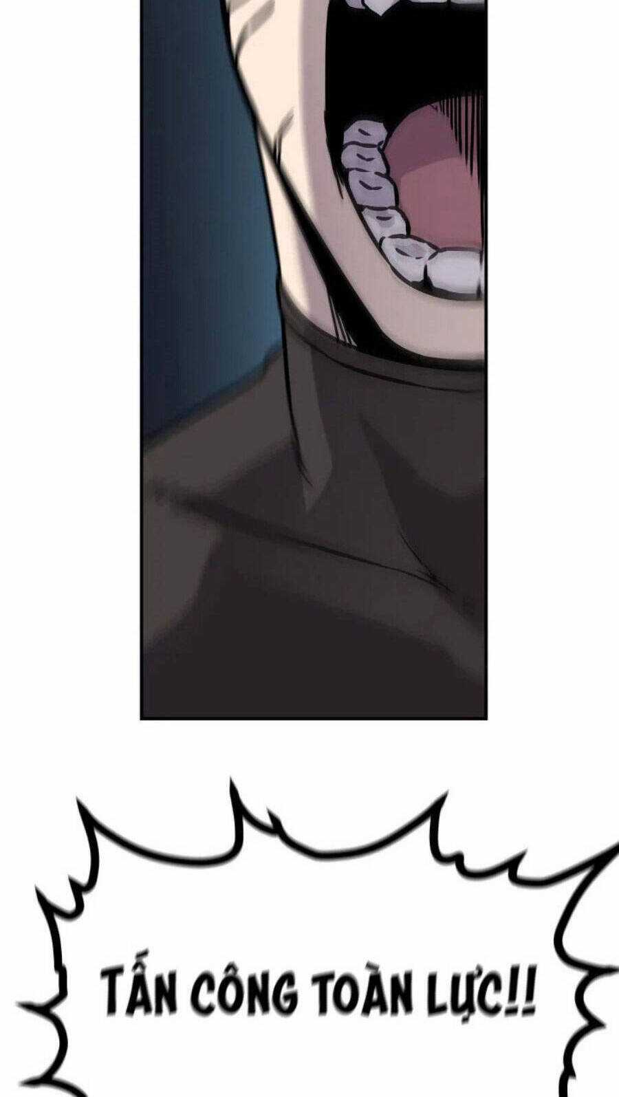 Pháp Sư Chapter 61 trang 59