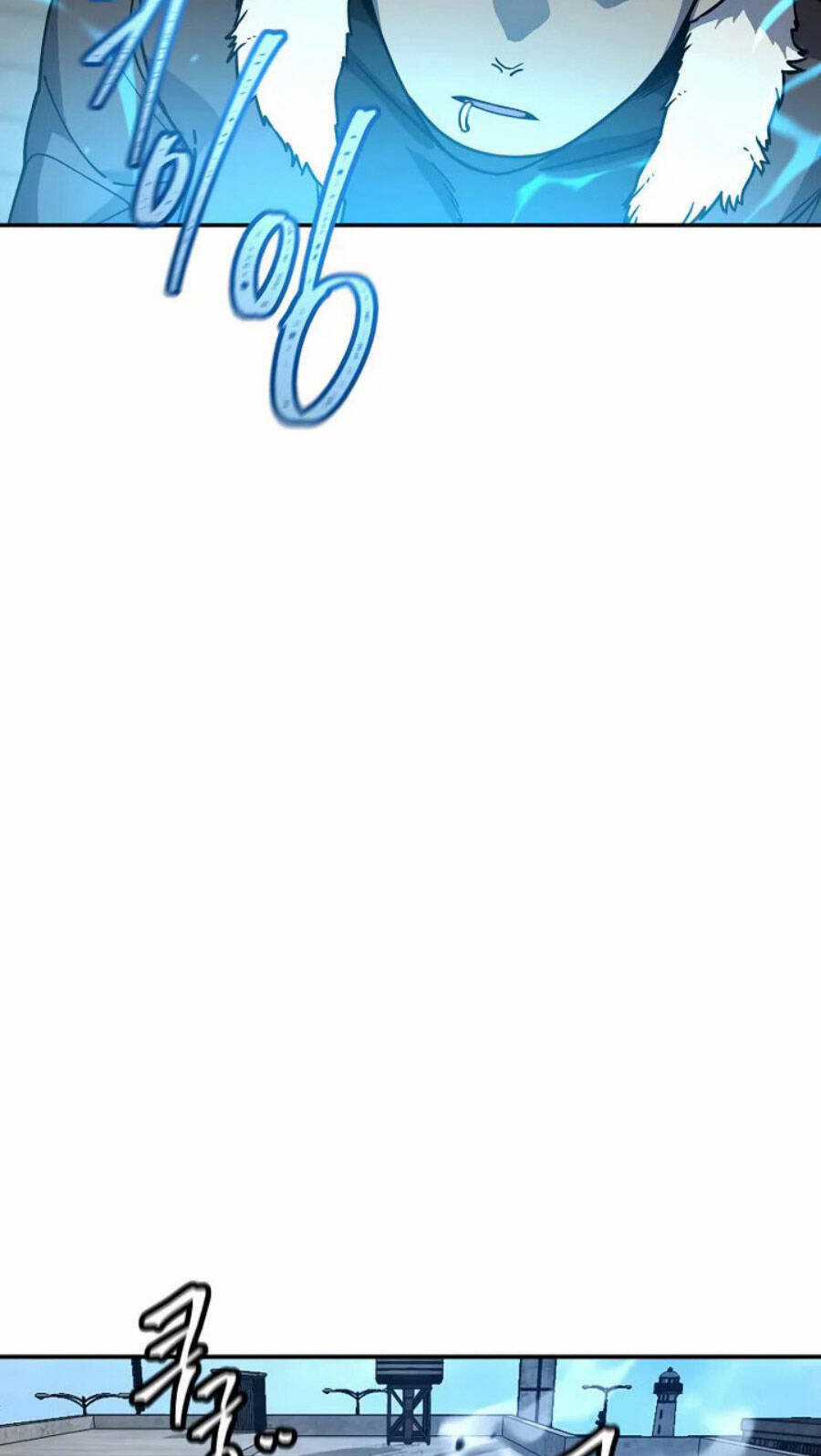 Pháp Sư Chapter 61 trang 62