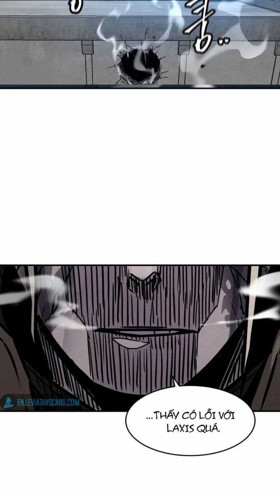 Pháp Sư Chapter 61 trang 63