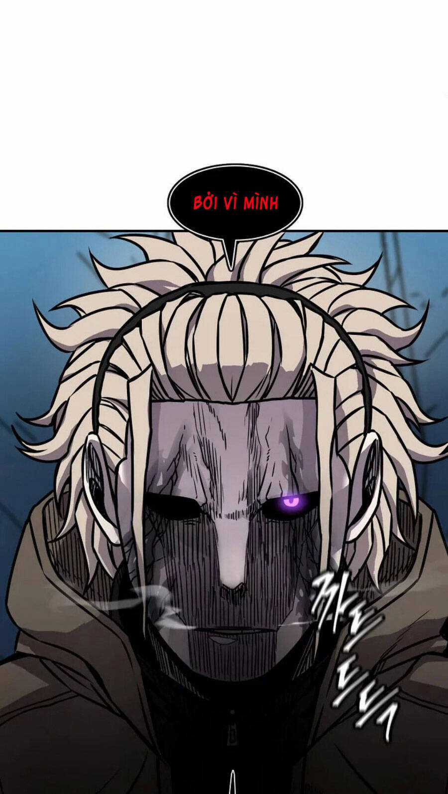 Pháp Sư Chapter 61 trang 64