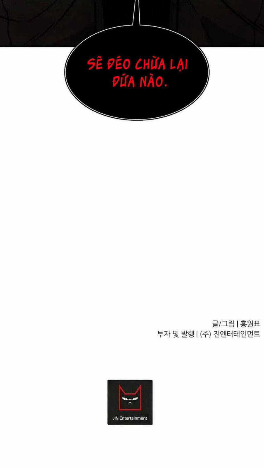 Pháp Sư Chapter 61 trang 65