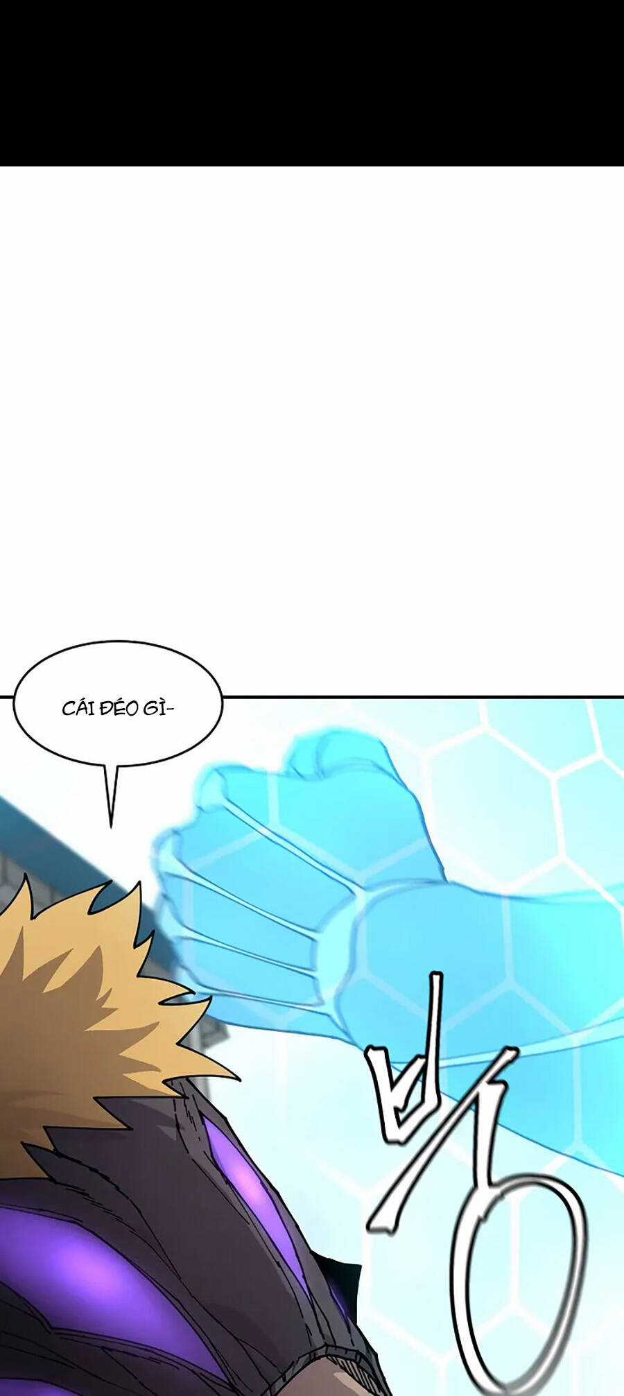 Pháp Sư Chapter 62 trang 16