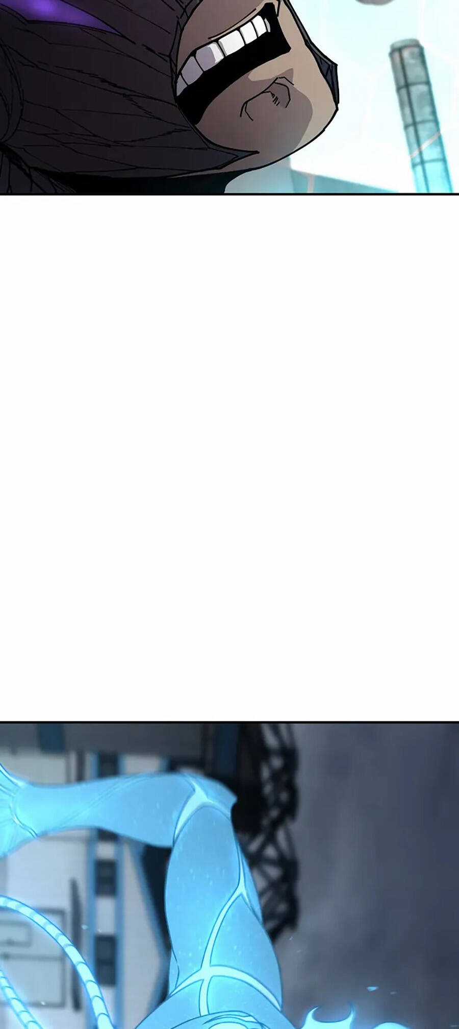 Pháp Sư Chapter 62 trang 17