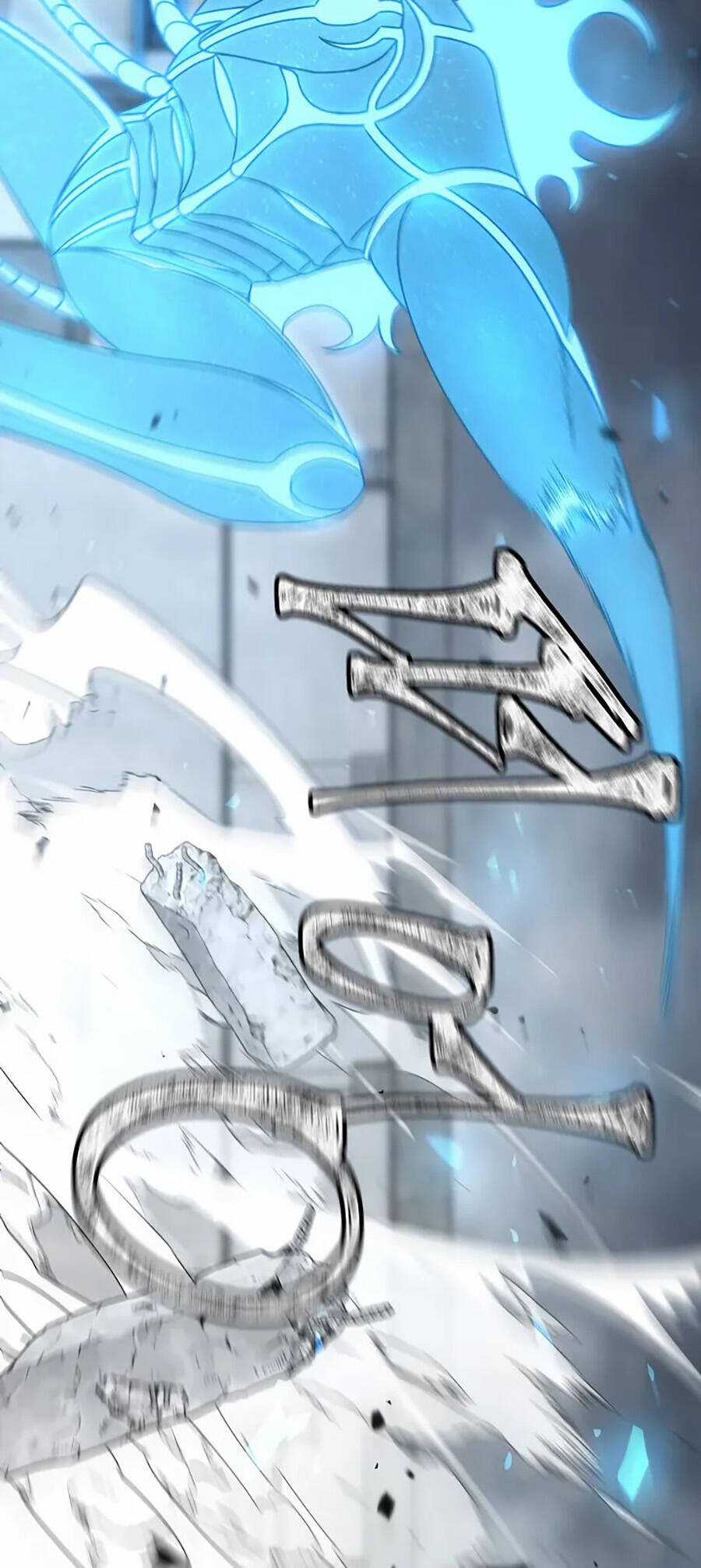 Pháp Sư Chapter 62 trang 18