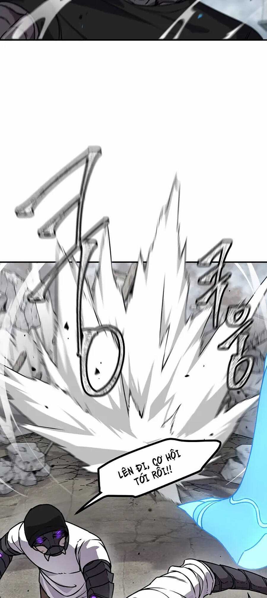 Pháp Sư Chapter 62 trang 20