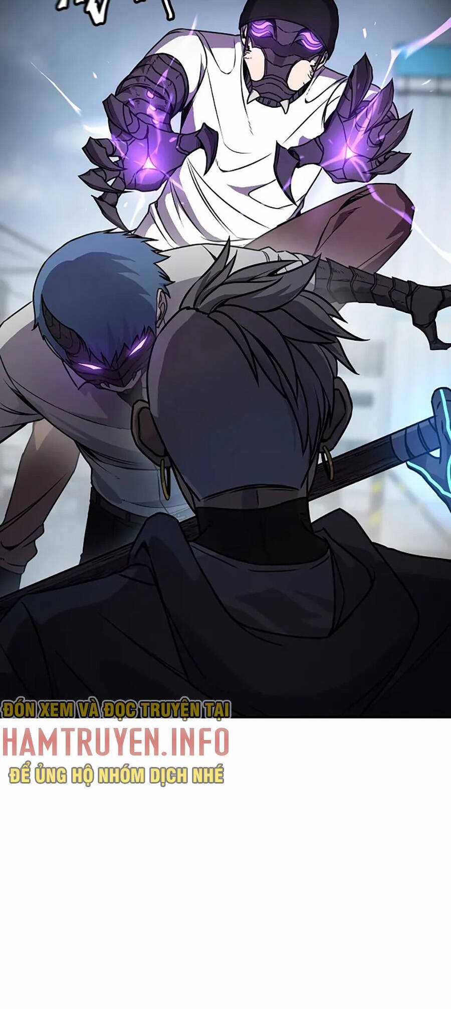 Pháp Sư Chapter 62 trang 24