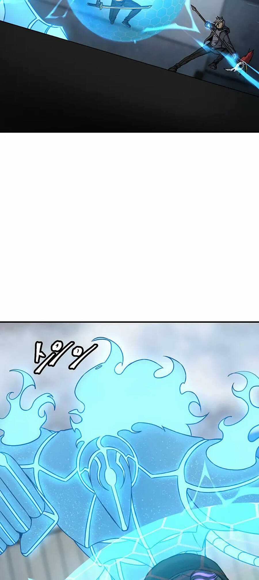 Pháp Sư Chapter 62 trang 28