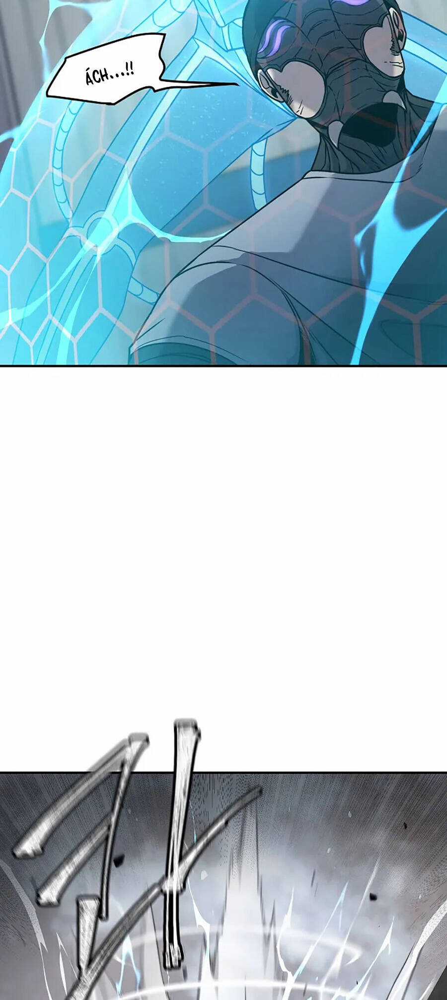 Pháp Sư Chapter 62 trang 29