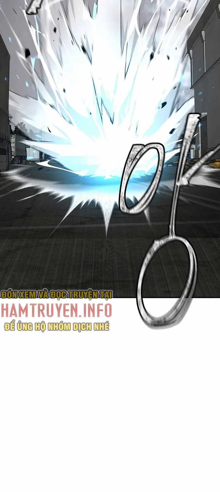 Pháp Sư Chapter 62 trang 30