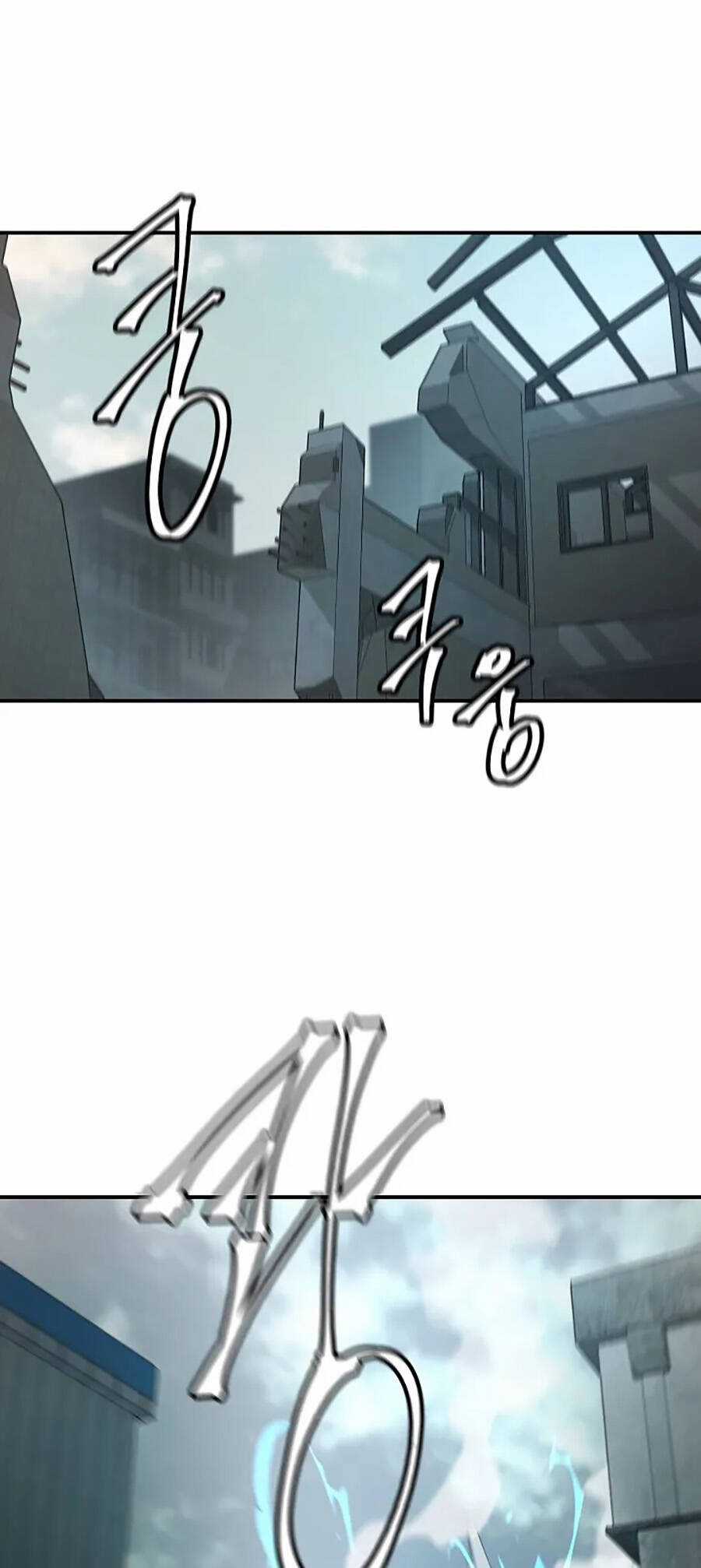 Pháp Sư Chapter 62 trang 4