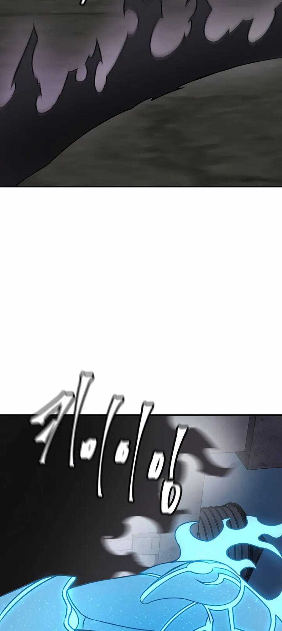 Pháp Sư Chapter 62 trang 43