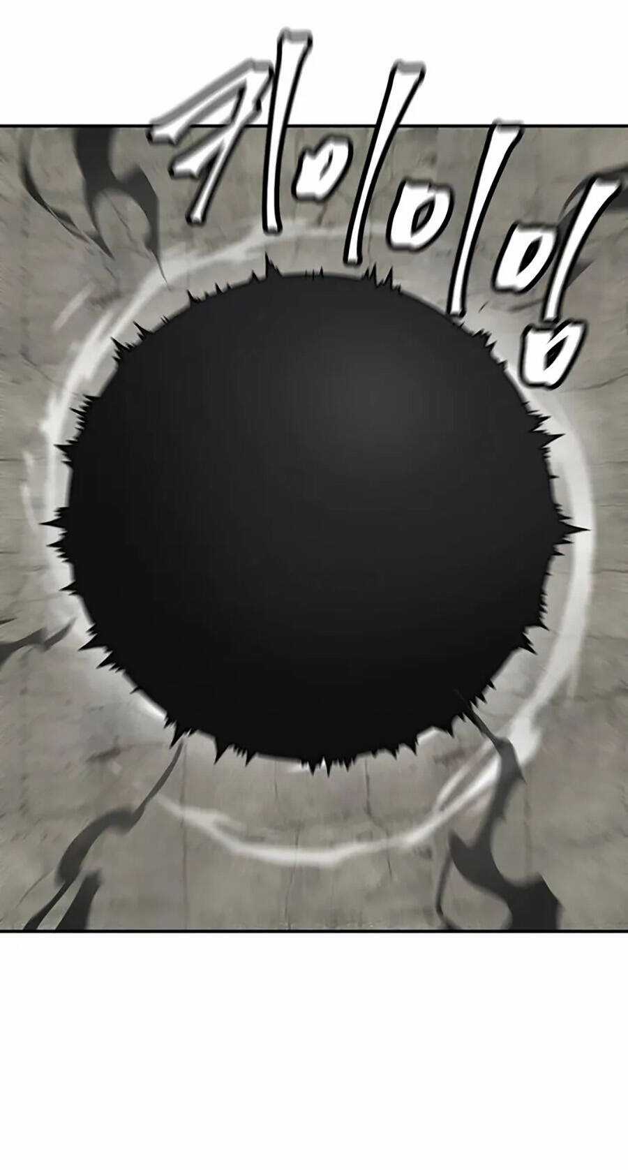 Pháp Sư Chapter 62 trang 46