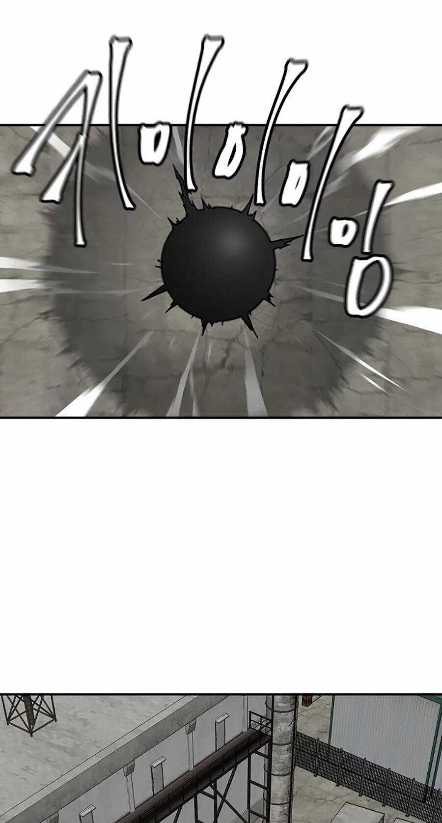 Pháp Sư Chapter 62 trang 47