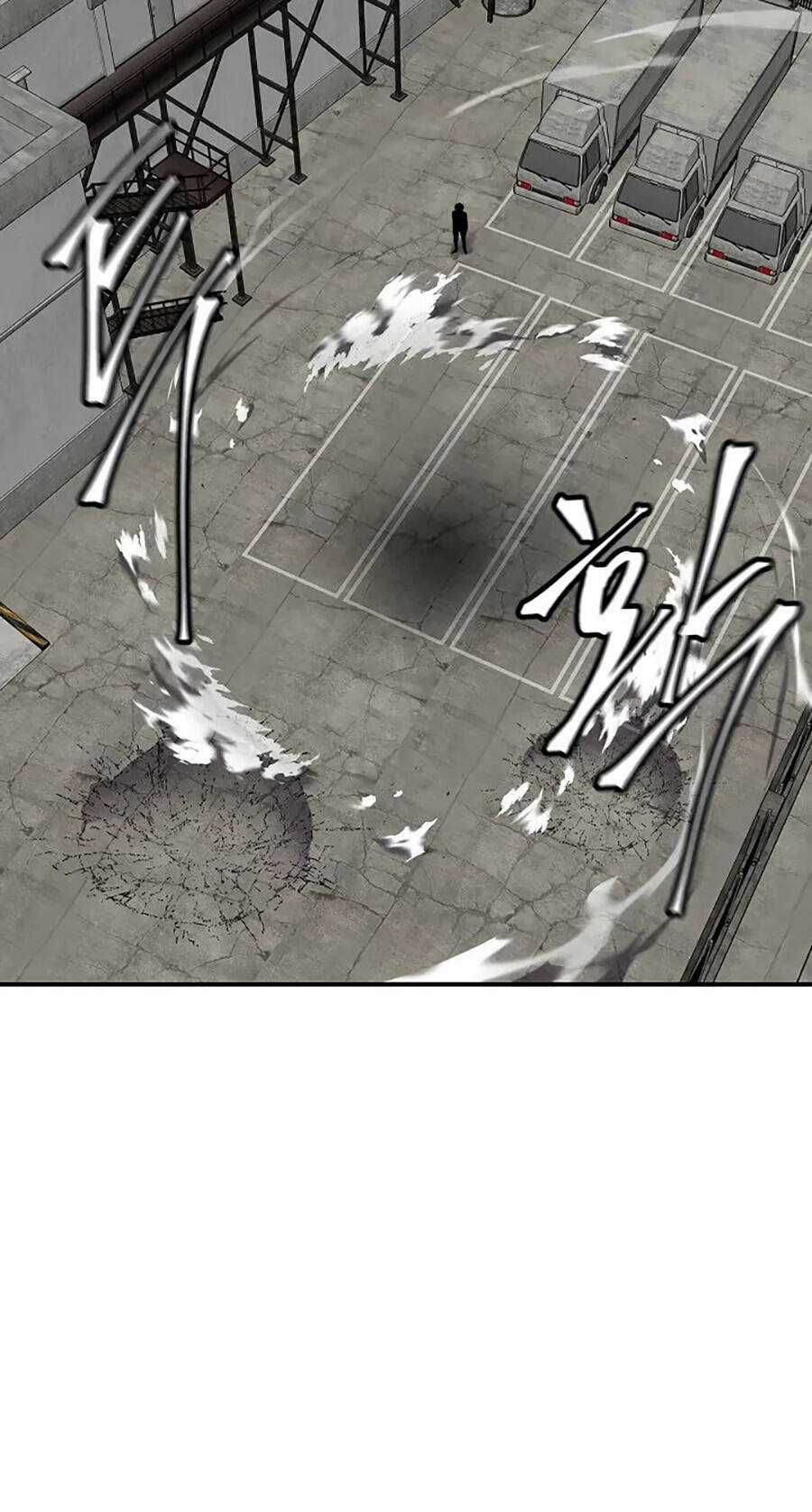 Pháp Sư Chapter 62 trang 48